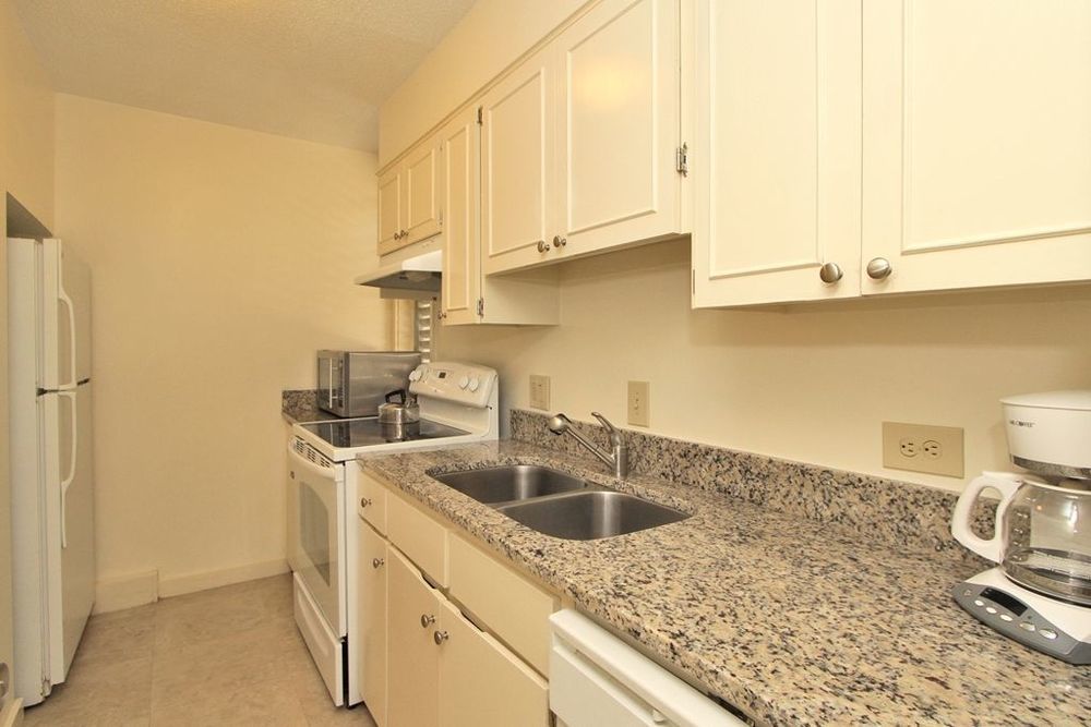 The Village At Palmetto Dunes Condominiums Hilton Head Island Habitación foto