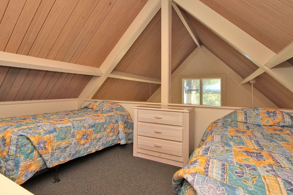 The Village At Palmetto Dunes Condominiums Hilton Head Island Habitación foto