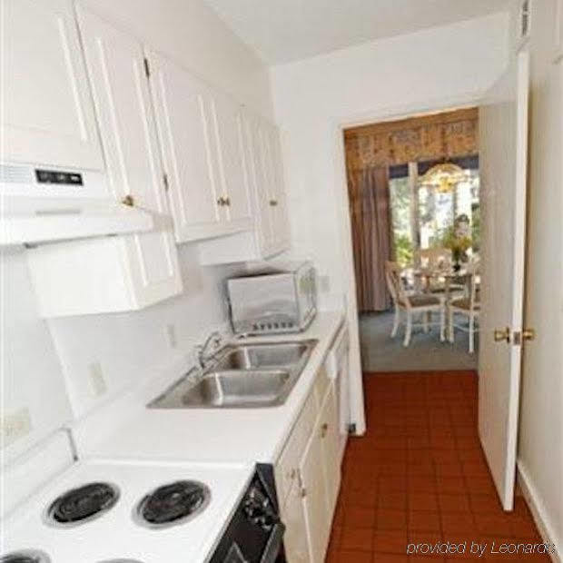 The Village At Palmetto Dunes Condominiums Hilton Head Island Habitación foto